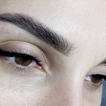 Навчання татуажу у Луцьку