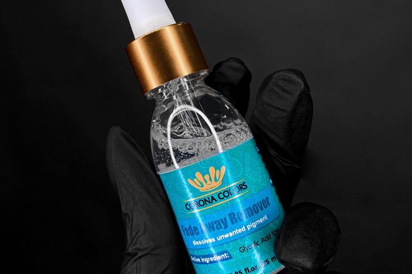 Широкий спектр послуг <br> тату-салону VeAn