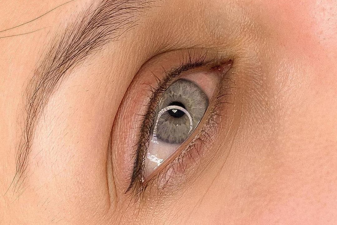 Татуаж в Виннице