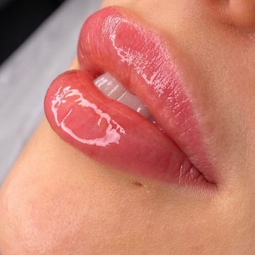 Тату салон в Измаиле