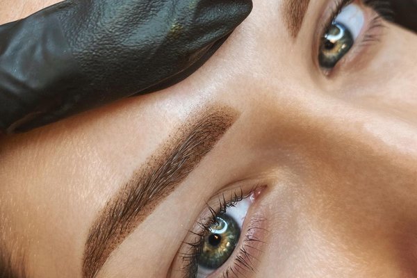 Стерильність та стерилізація в татуажі