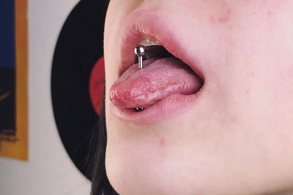 Information about us