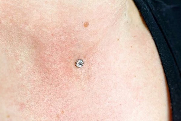 The benefits of the studio VeAn