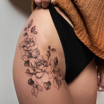 Как происходит процесс обучения