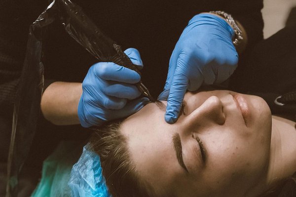 Гідне навчання? Тільки VeAn!