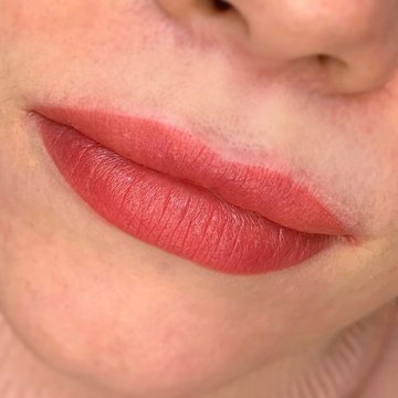 Татуж у Борисполі