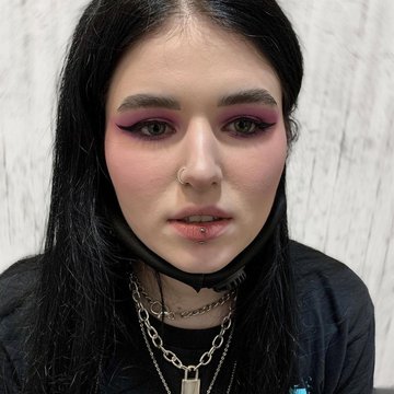 Обучение пирсингу в Киеве