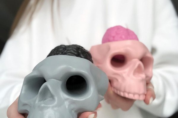 Тату салон у Ізмаїлі