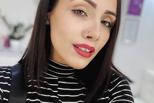 Модификация тела в Одессе