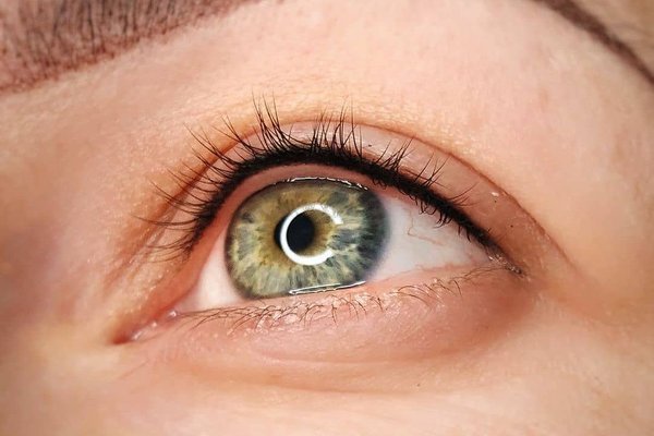 Татуаж в Калуші