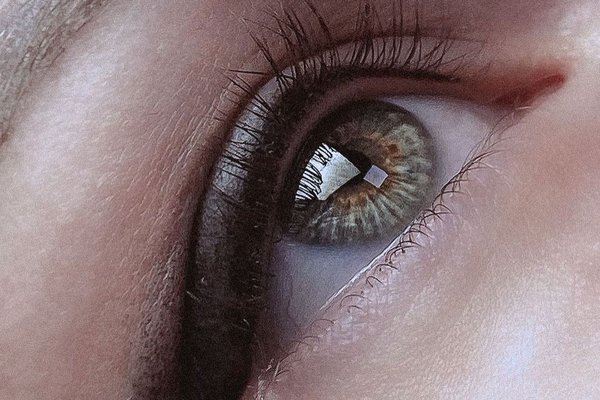 Татуаж в Днепре