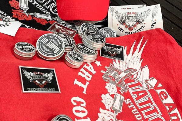 Wide range of quality services