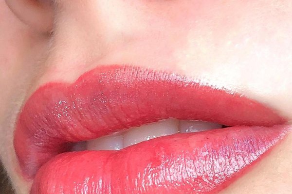 VeAn - high level skills