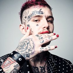 Lil Peep