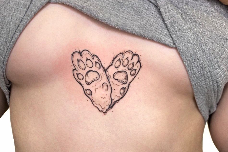 Тату в Харкові