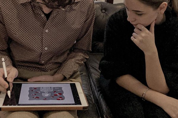 Обучение тату в Кременчуге