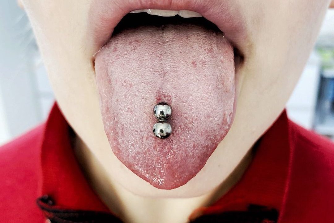 Модификация тела в Одессе