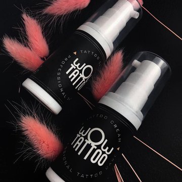 Тату салон в Кропивницькому