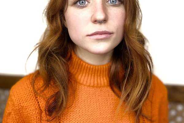 Модификация тела в Харькове