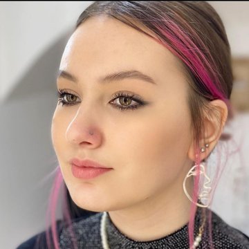 Пирсинг в Павлограде