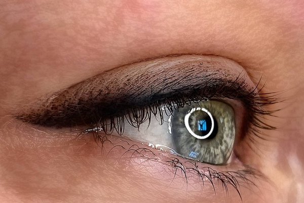 Навчання татуажу у Луцьку