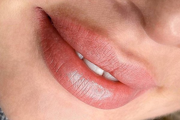 Татуаж в Днепре