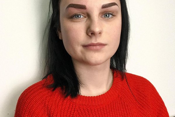 Достойное, эффективное обучение