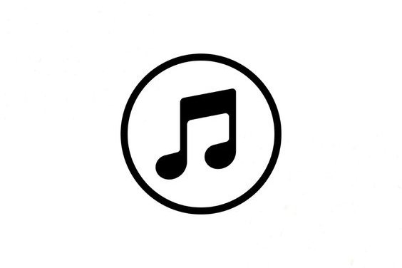 Тату-ескізи нот