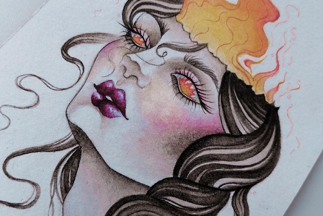 Татуювання в Луцьку