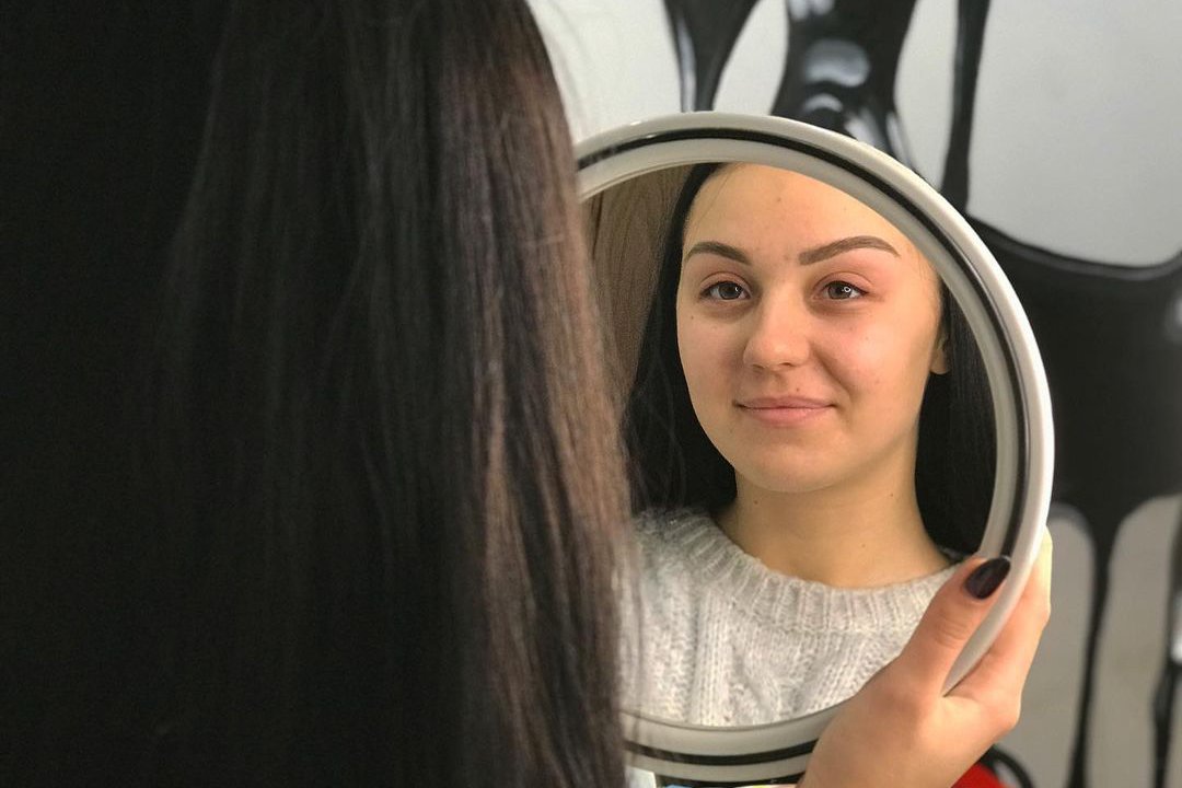 Навчання татуажу у Бердянську