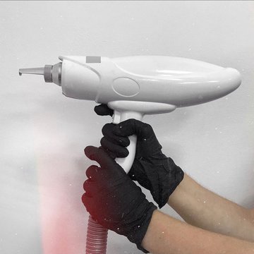 Видалення татуажу в Калуші