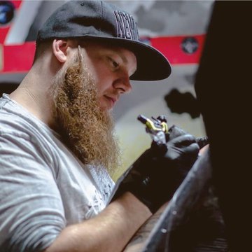 Наши услуги