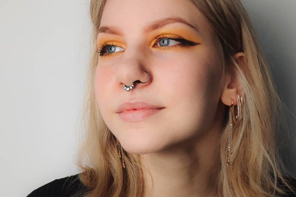 Что нужно, что бы стать мастером по модификации тела