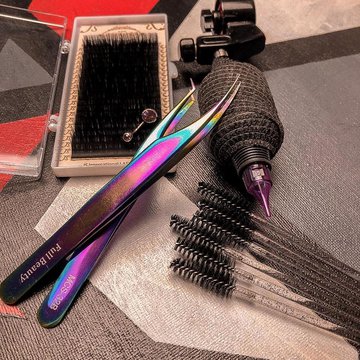 Тату салон в Вінниці