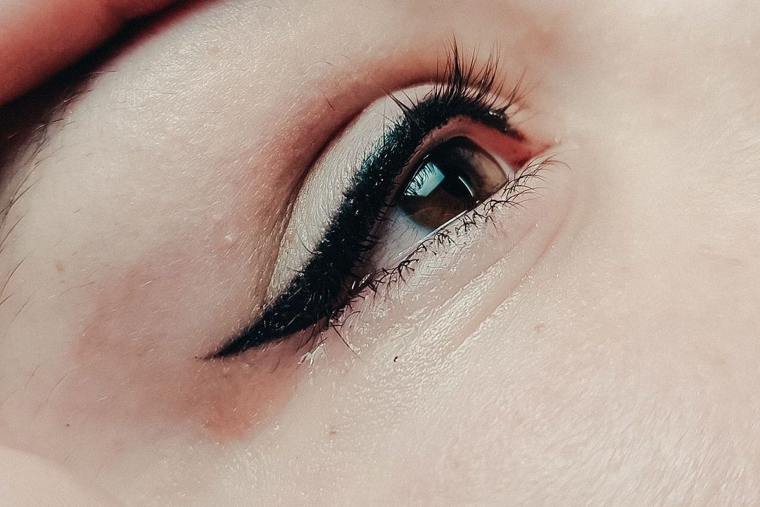 Татуаж в Днепре