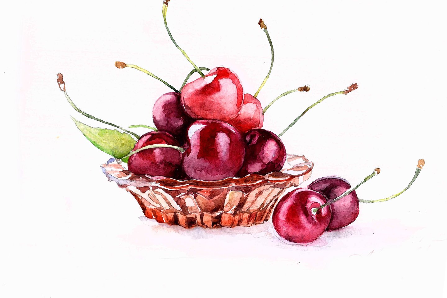 Стильові інтерпретації