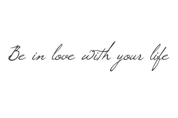 Тату ескізи написів