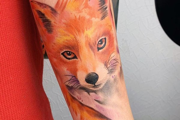 Кваліфікація майстрів