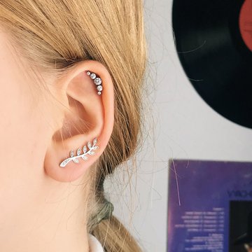 Тату салон в Краматорске