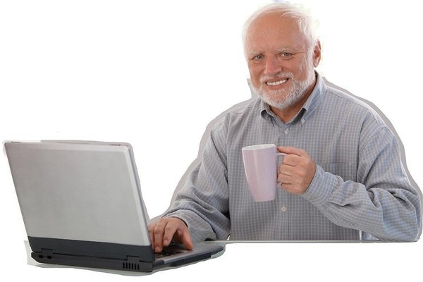 Тату с мемами