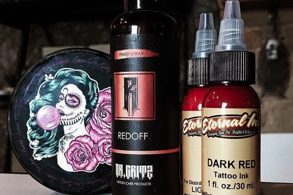 New style is the beginning of the new way