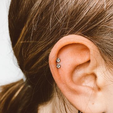 Эффективное обучение