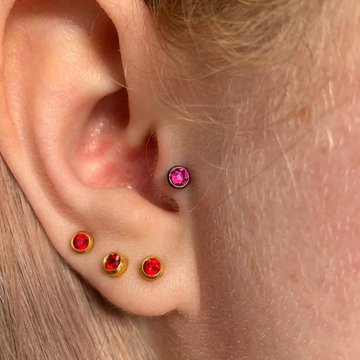 Эффективное обучение