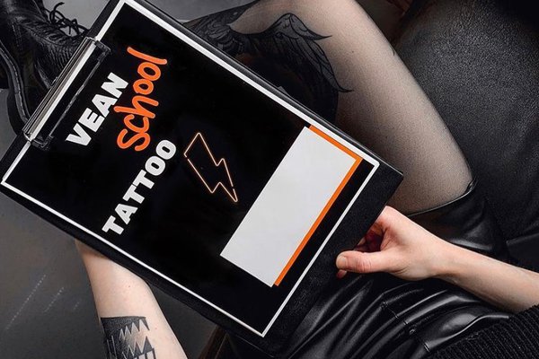 Обучение татуажу во Львове