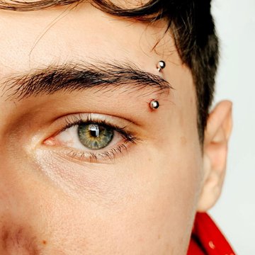 Эффективное обучение