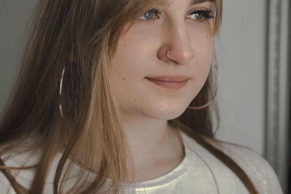 Пирсинг в Черкассах