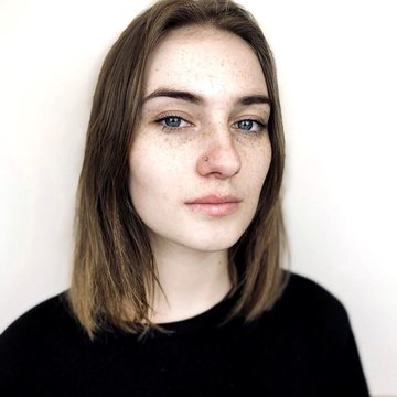 Модификация тела в Харькове