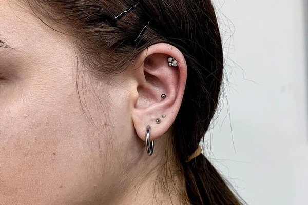 Преимущества обучения