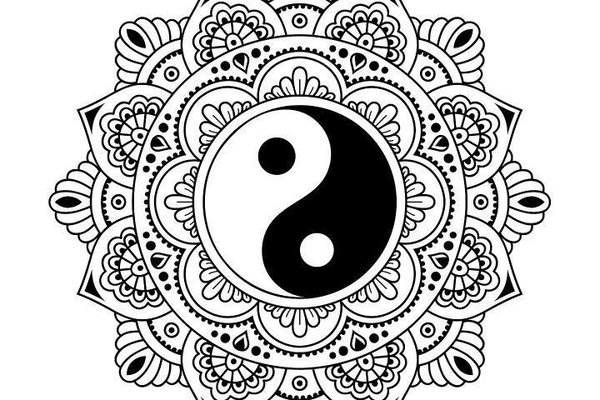 Тату эскизы амулеты