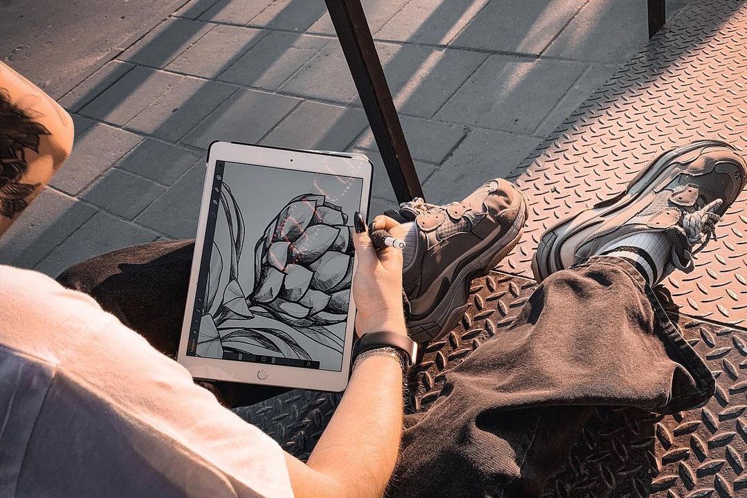 Тату во Львове